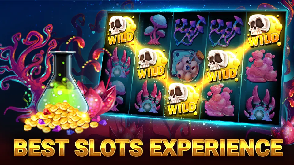 Slot game 88ok code