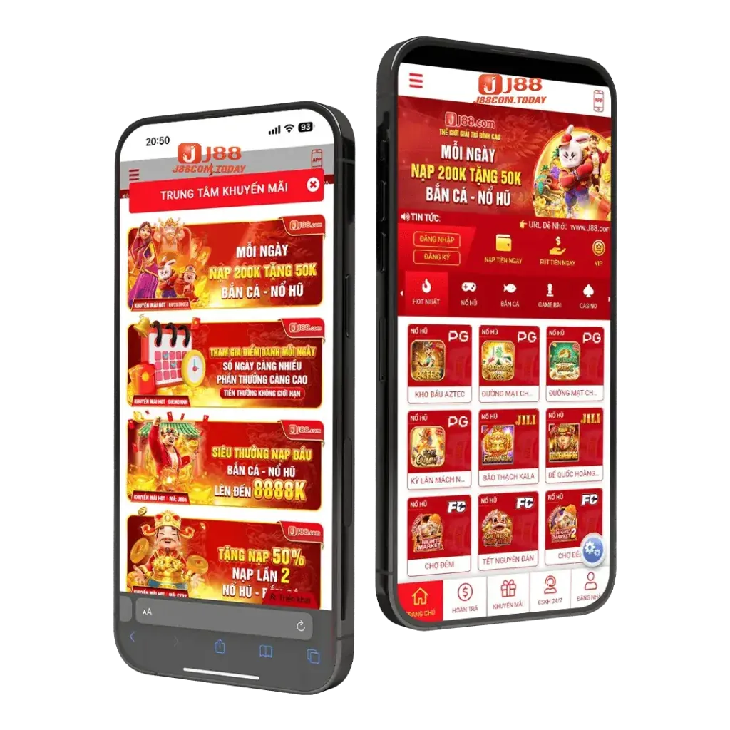 Bảo mật cấp cao