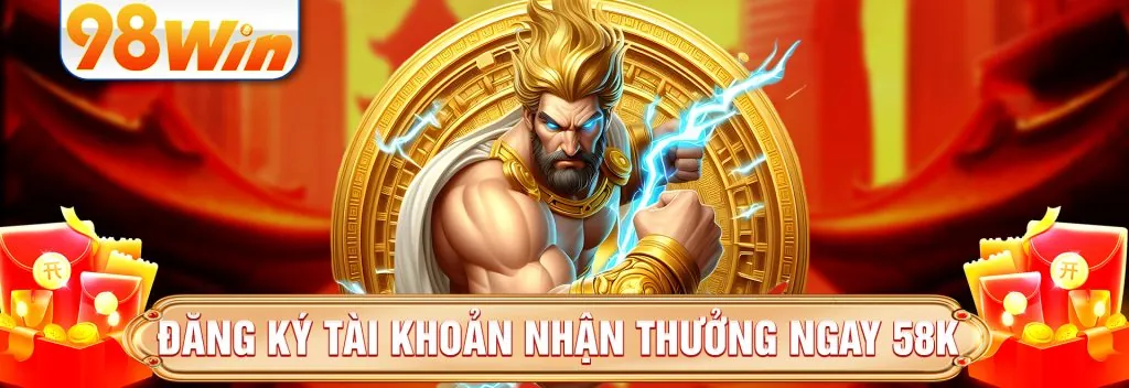 Người chơi hạnh phúc với 88ok code