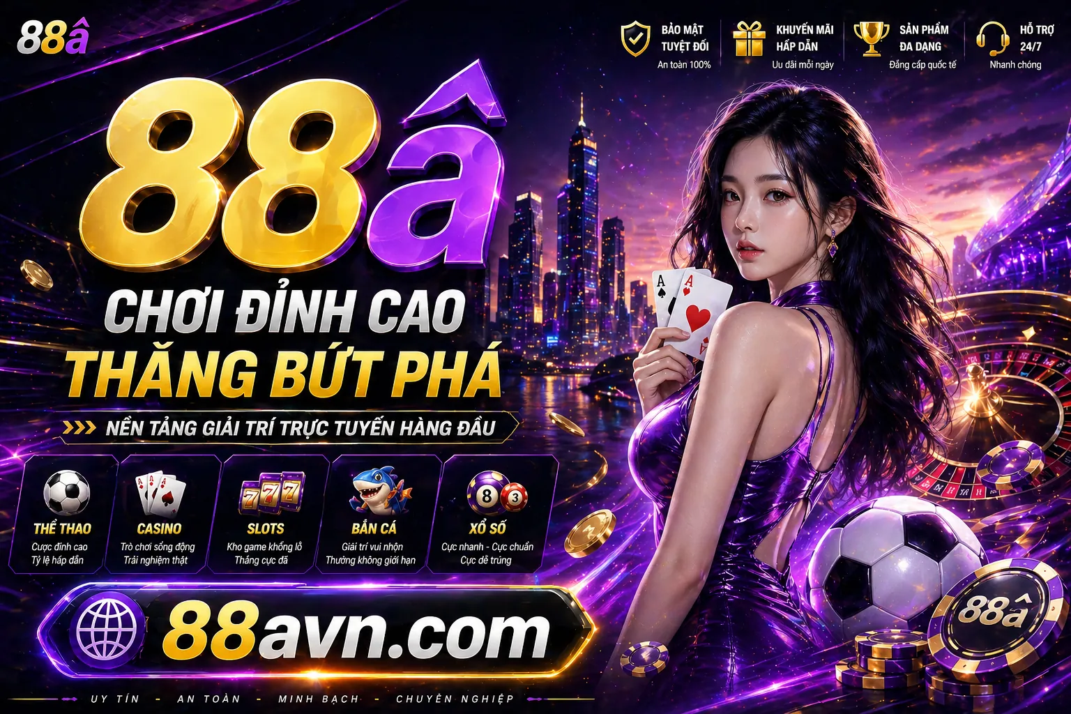 Tổng hợp khuyến mãi 88ok code 2026
