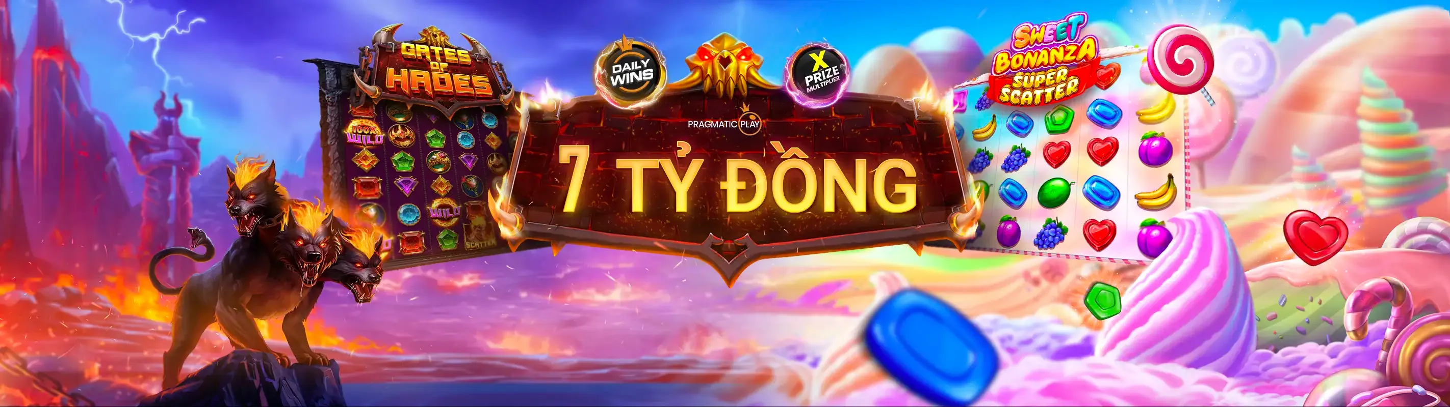 Tổng quan các phương thức thanh toán an toàn tại 88ok code