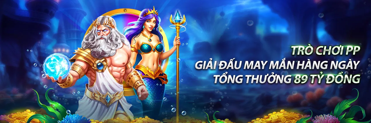 Hình ảnh chính ứng dụng 88ok code