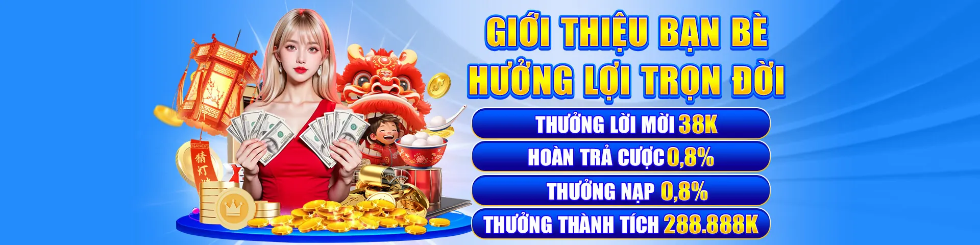 Tin tức mới nhất về 88ok code