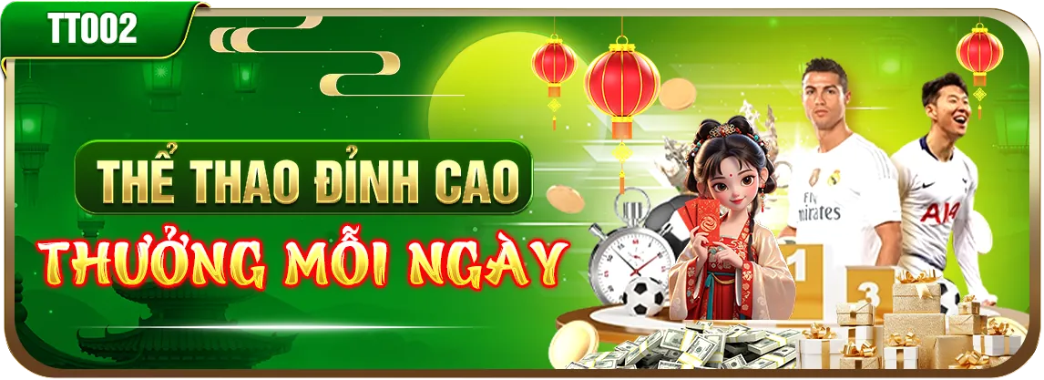 Sòng bạc trực tuyến 88ok code sang trọng