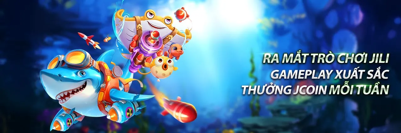 Game bắn cá 88ok code sống động