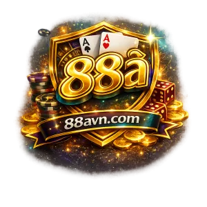 Hướng dẫn cách chơi Nổ Hũ trên giao diện 88ok code
