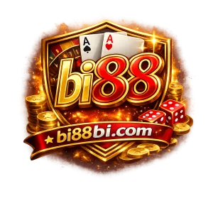 Biểu tượng lá chắn bảo mật 88ok code