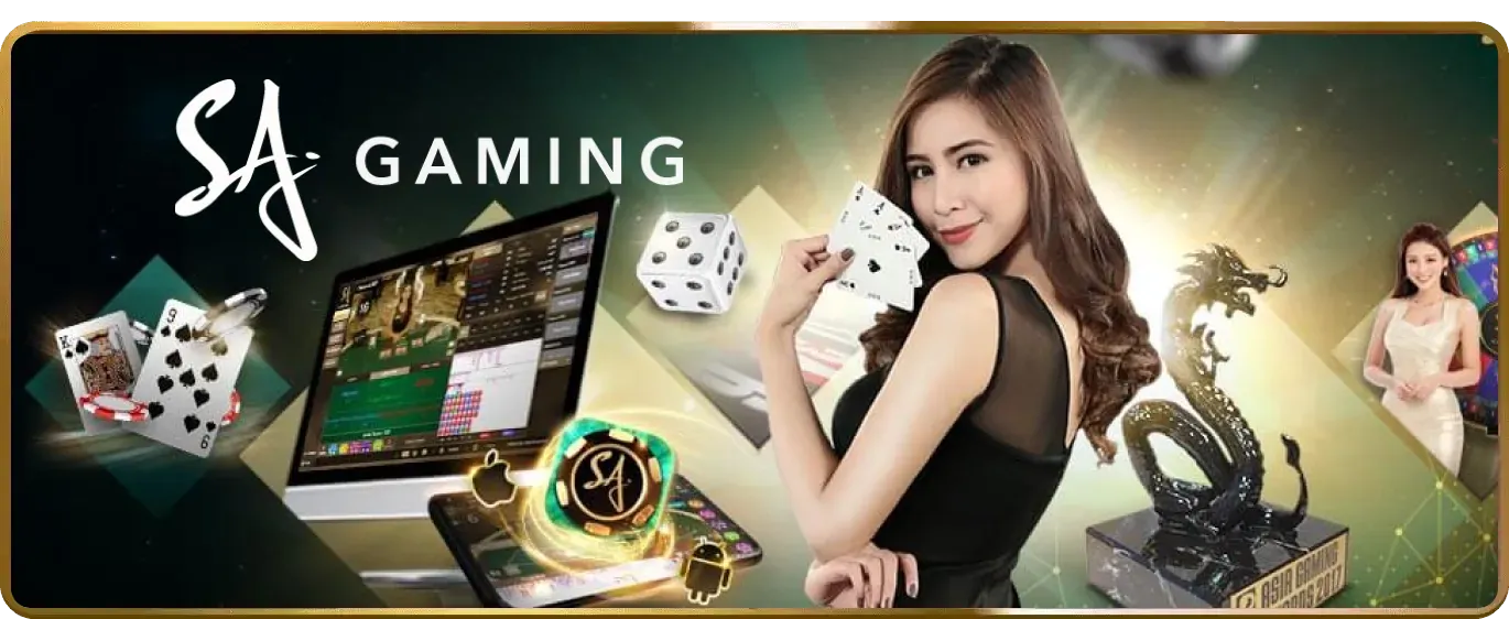 Giao diện game bắn cá 88ok code