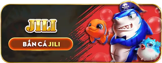 Hệ thống vũ khí trong game bắn cá 88ok code