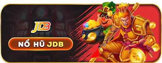 Các phương thức thanh toán an toàn tại 88ok code