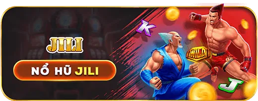 Các loại Cookie 88ok code sử dụng