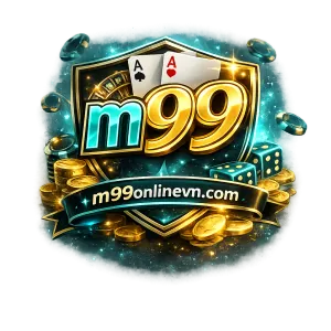 Nổ Hũ 88ok code
