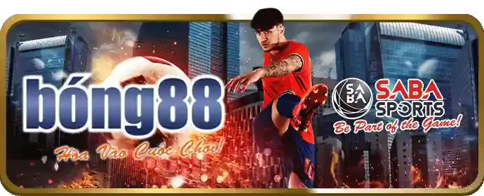 Hình ảnh minh họa bước 4 hoàn tất đăng ký 88ok
