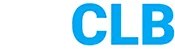 88ok code