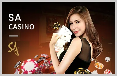 Casino Trực Tuyến 88ok code