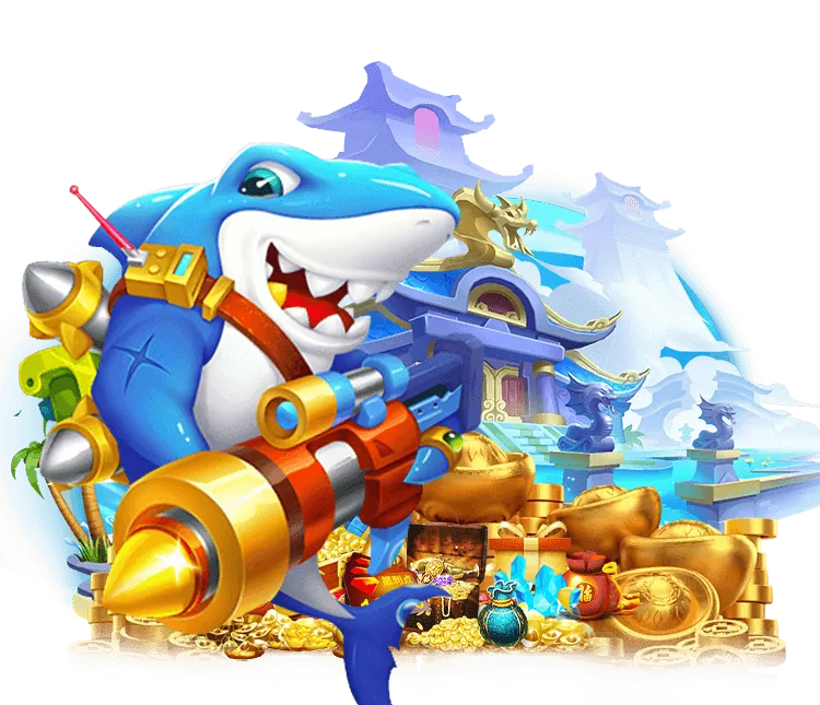 Chương trình hoàn trả 88ok code
