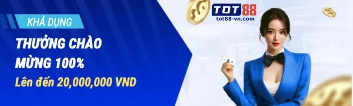 Giải vô địch casino 88ok code