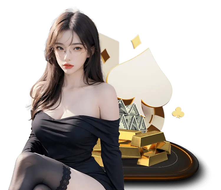 Casino trực tuyến 88ok code