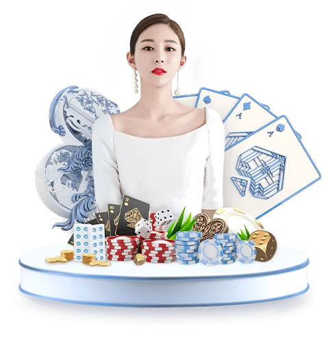 Cam kết cá cược có trách nhiệm của 88ok code